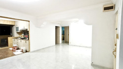 Blk 567 Hougang Street 51 (Hougang), HDB 4 Rooms #639563771